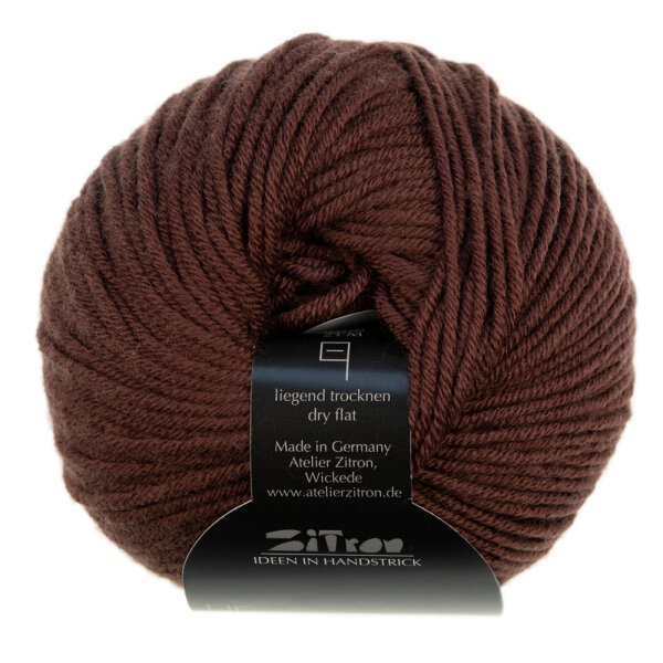 Ursprung 18