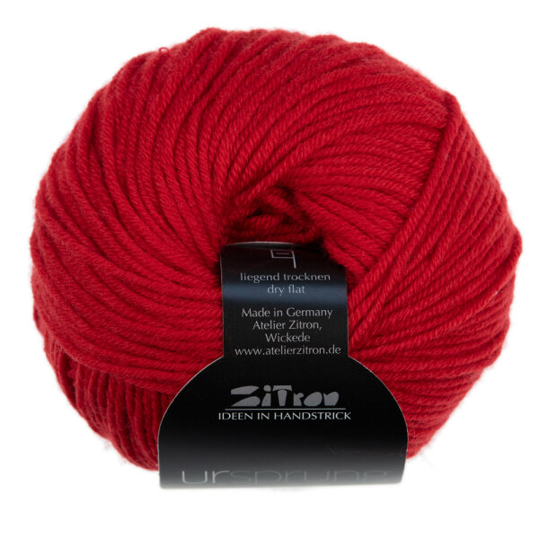 Ursprung 19