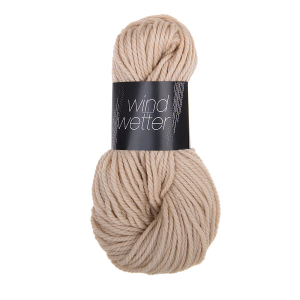 Wind &amp Wetter 9570