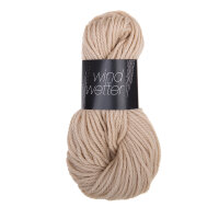 Wind &amp Wetter 9570