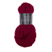 Wind &amp Wetter 9573