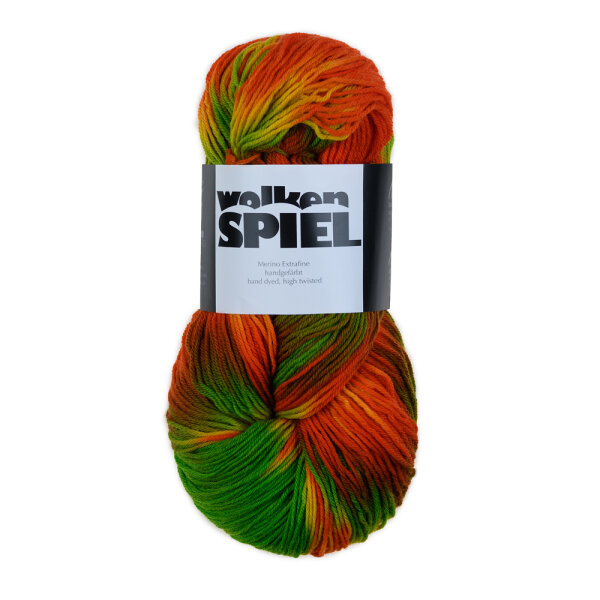 Wolkenspiel 2253