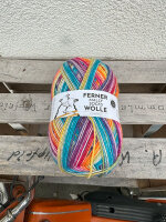 Mally Socks 735