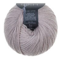 High Twist Concept 162