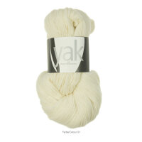 Yak de Lux 01