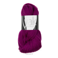 Yak de Lux 05