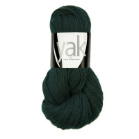 Yak de Lux 06