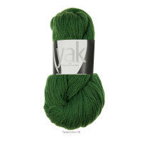 Yak de Lux 08