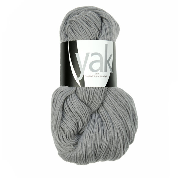 Yak de Lux 10