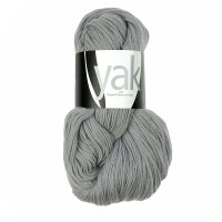 Yak de Lux 10