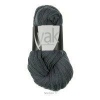 Yak de Lux 11