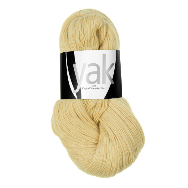 Yak de Lux 13
