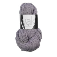 Yak de Lux 23