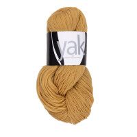 Yak de Lux 29