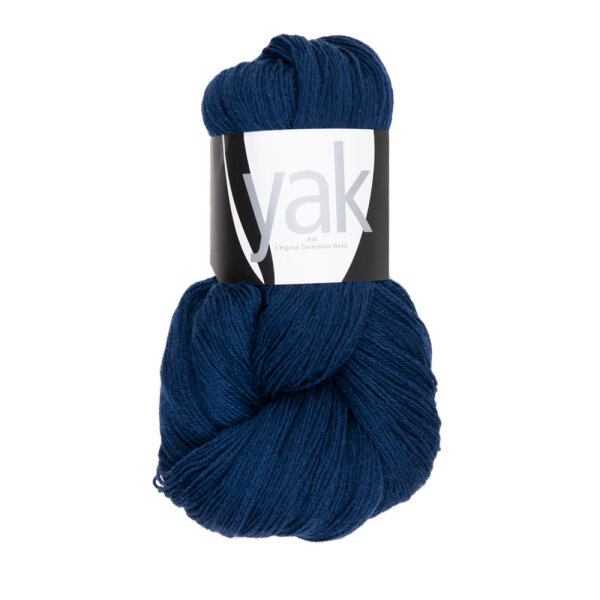 Yak de Lux 30