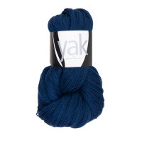 Yak de Lux 30