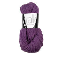 Yak de Lux 04