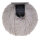 Tasmanian Tweed 01