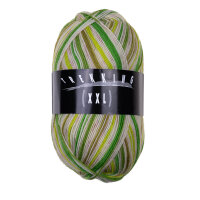 Trekking XXL color 728