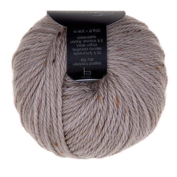 Tasmanian Tweed 02