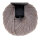 Tasmanian Tweed 02