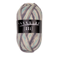 Trekking XXL color 702