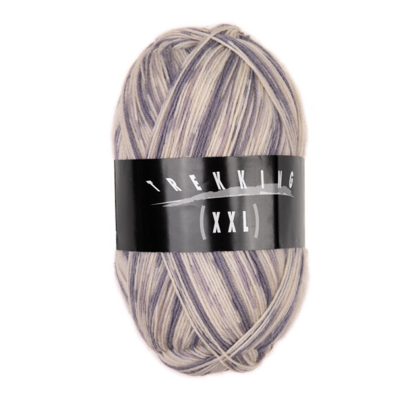 Trekking XXL color 703
