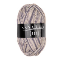 Trekking XXL color 703