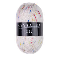 Trekking XXL color 804