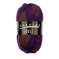 Trekking XXL color 666