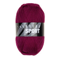 Trekking sport 1511
