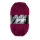 Trekking sport 1511