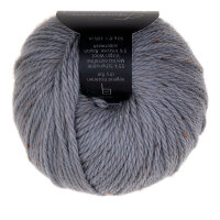 Tasmanian Tweed 03