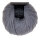 Tasmanian Tweed 03
