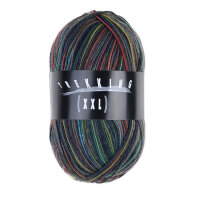 Trekking XXL color 818