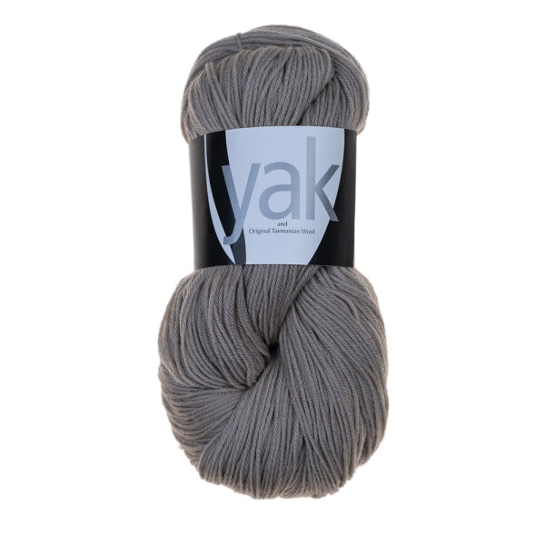 Yak de Lux 36