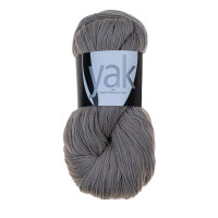 Yak de Lux 36