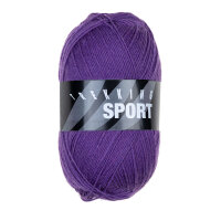 Trekking sport 1512