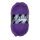 Trekking sport 1512