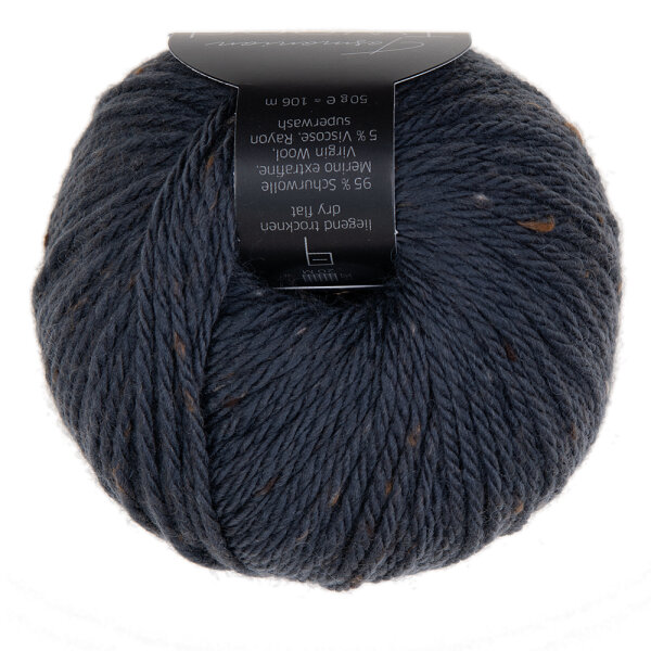 Tasmanian Tweed 04