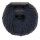 Tasmanian Tweed 04
