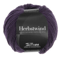 Herbstwind 10