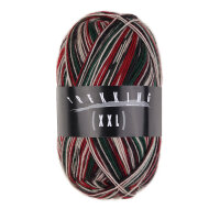 Trekking XXL color 758