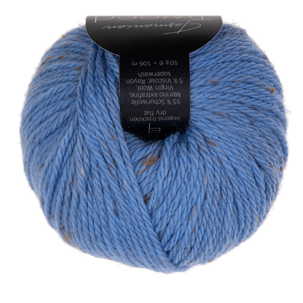 Tasmanian Tweed 05