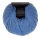 Tasmanian Tweed 05
