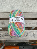 Mally Socks 736