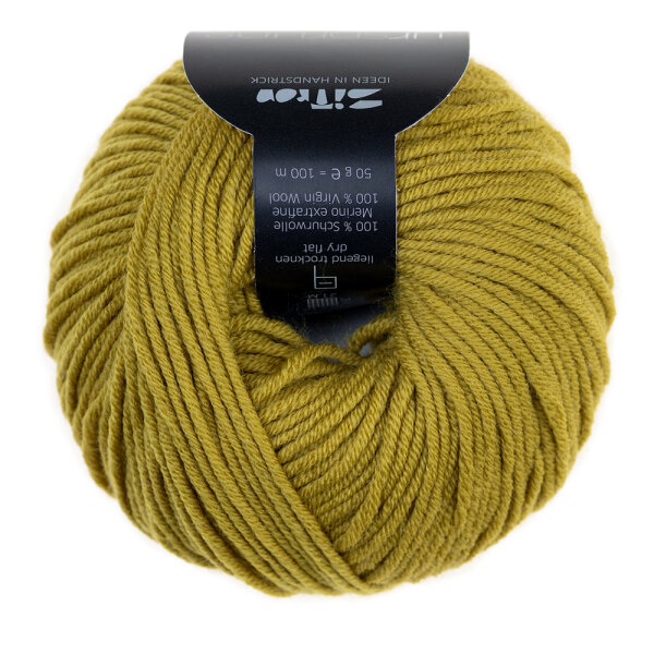 Ursprung 24