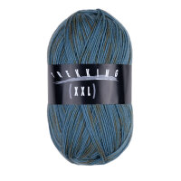 Trekking XXL color 811