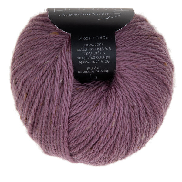Tasmanian Tweed 06