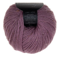 Tasmanian Tweed 06